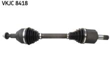 SKF VKJC 8418